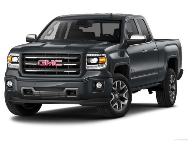 gmc sierra 1500 2014 1GTV2UEC7EZ274535 image gmc sierra 1500 2014 1GTV2UEC7EZ274535 image